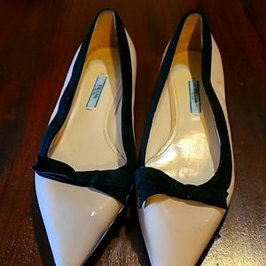 Shoes prada